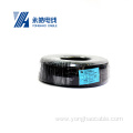 solar pv aluminum energy cable